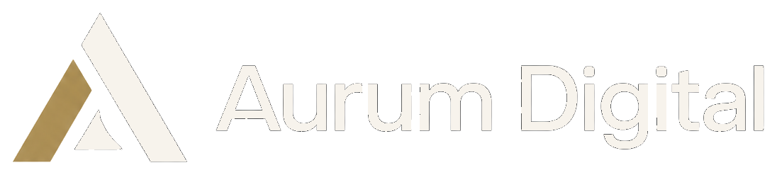 Aurum Digital